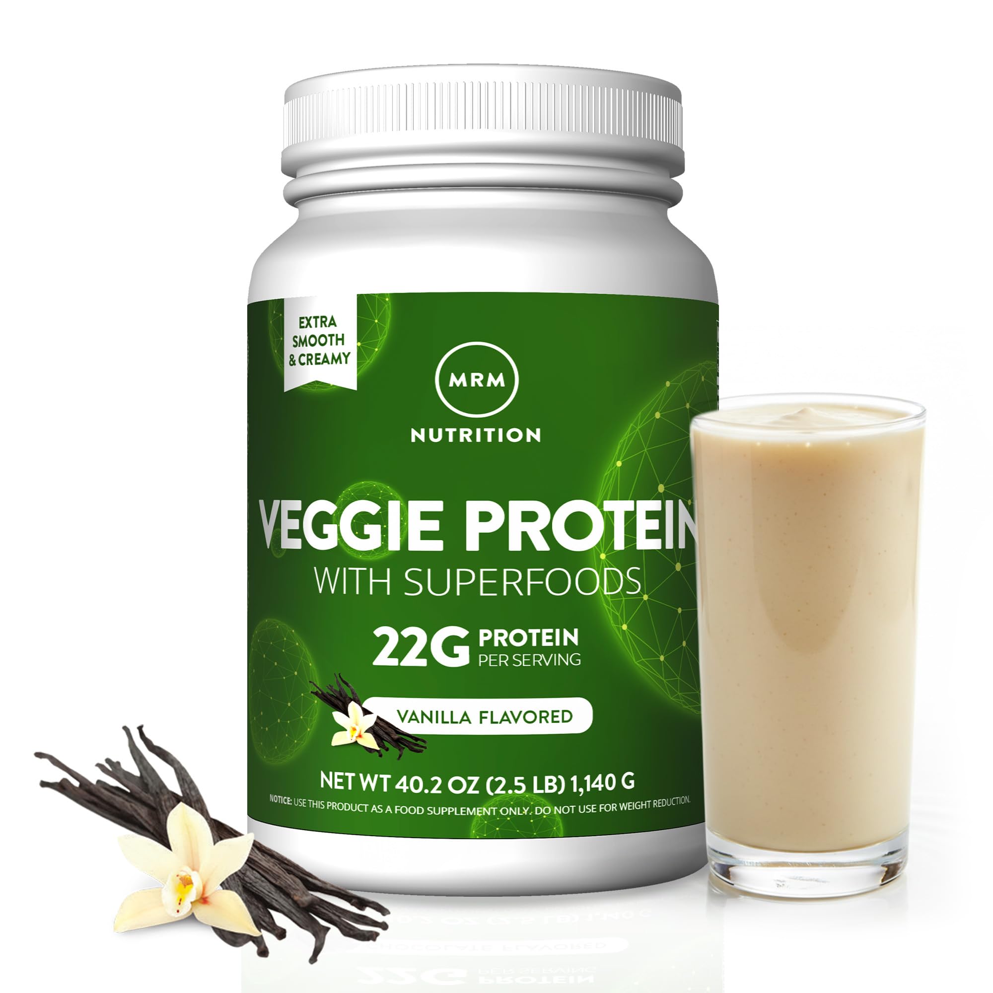 VANILLA PROTEIN FRENCH TOAST